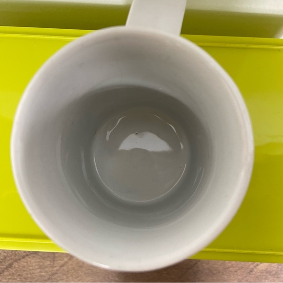 Marc Tetro Indigenous People Mug - Picture 5 of 9